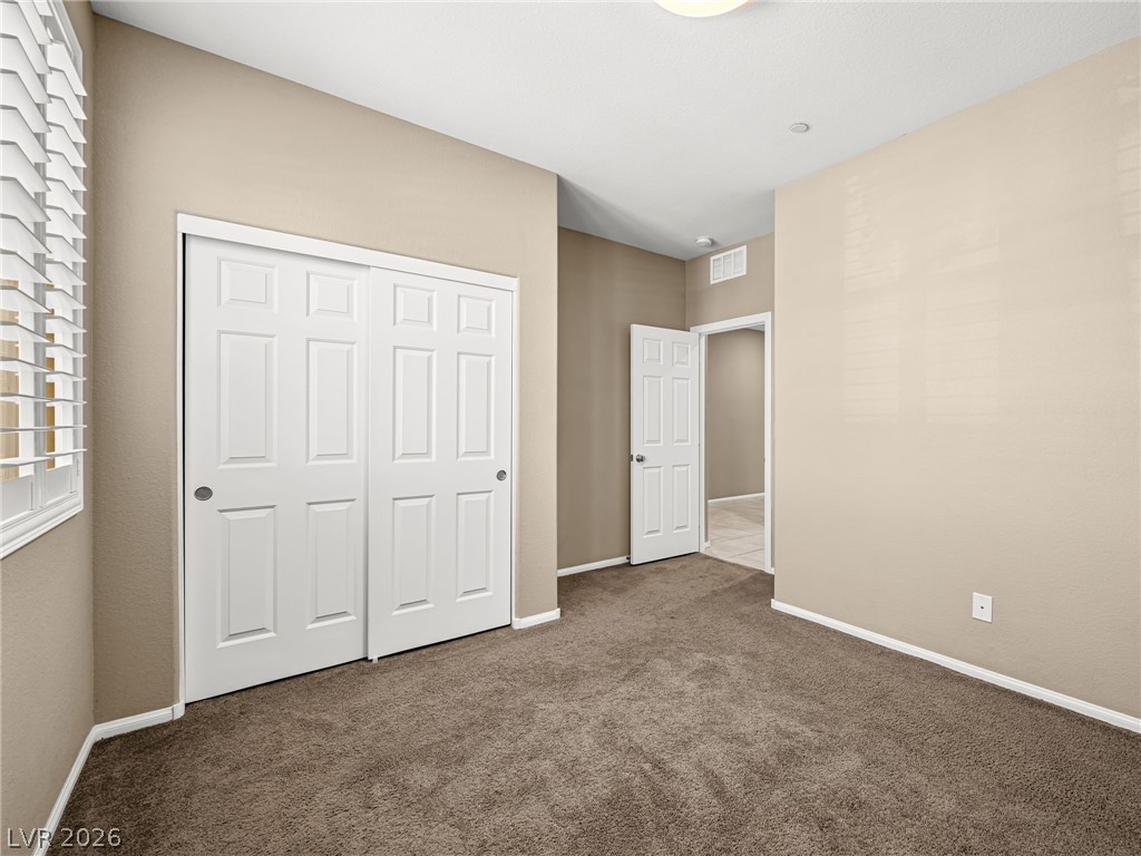 975 Twilight Glow Court Henderson NV 89015
