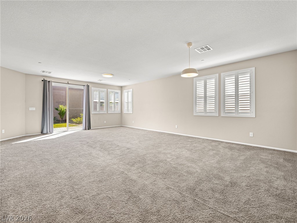 975 Twilight Glow Court Henderson NV 89015