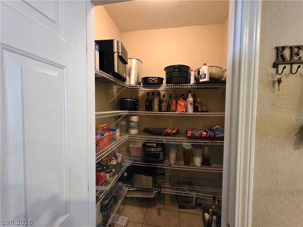 5628 Tideview Street North Las Vegas NV 89081