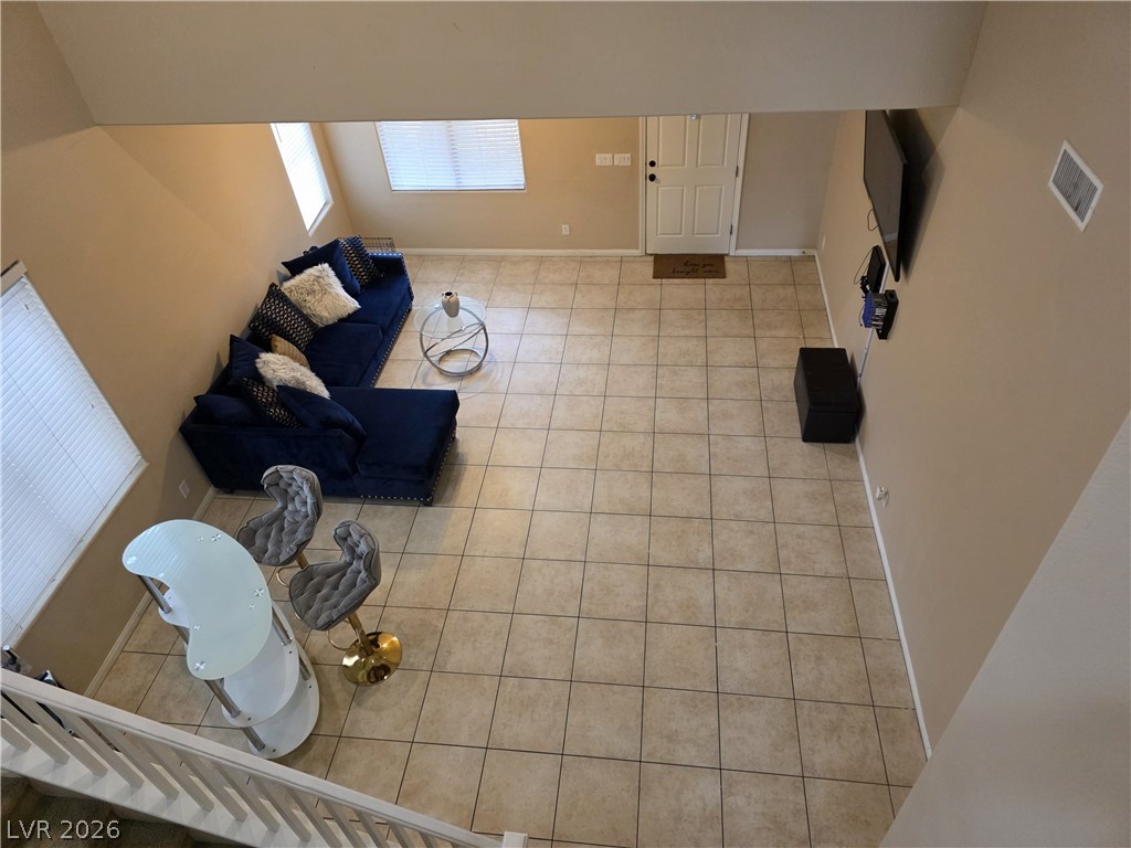 5628 Tideview Street North Las Vegas NV 89081