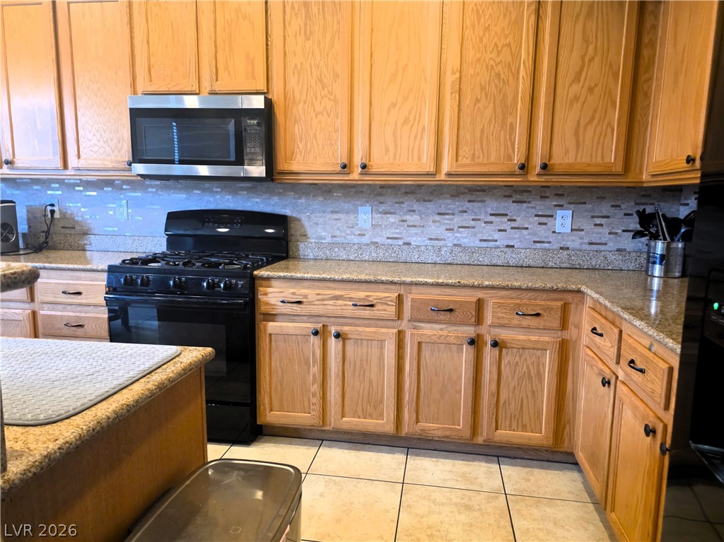 5628 Tideview Street North Las Vegas NV 89081