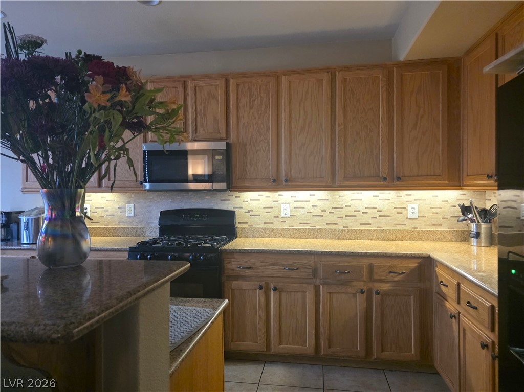5628 Tideview Street North Las Vegas NV 89081