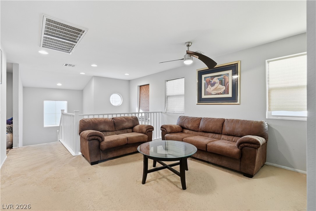 5624 Salt Rock Street North Las Vegas NV 89031