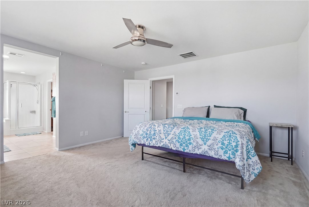 5624 Salt Rock Street North Las Vegas NV 89031