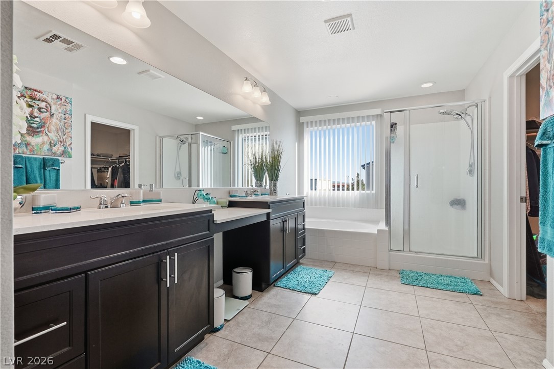 5624 Salt Rock Street North Las Vegas NV 89031