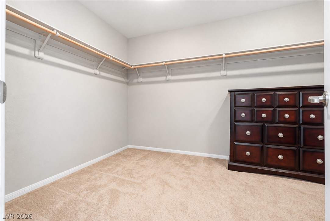 5624 Salt Rock Street North Las Vegas NV 89031