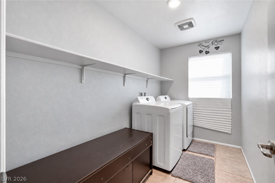 5624 Salt Rock Street North Las Vegas NV 89031