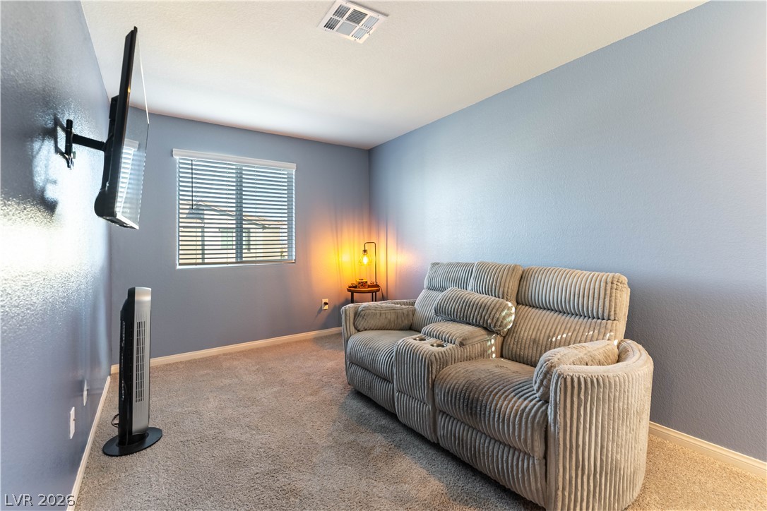 6911 Orange Horizon Street North Las Vegas NV 89086