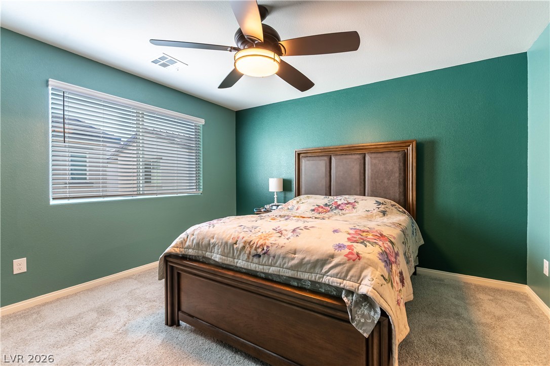 6911 Orange Horizon Street North Las Vegas NV 89086