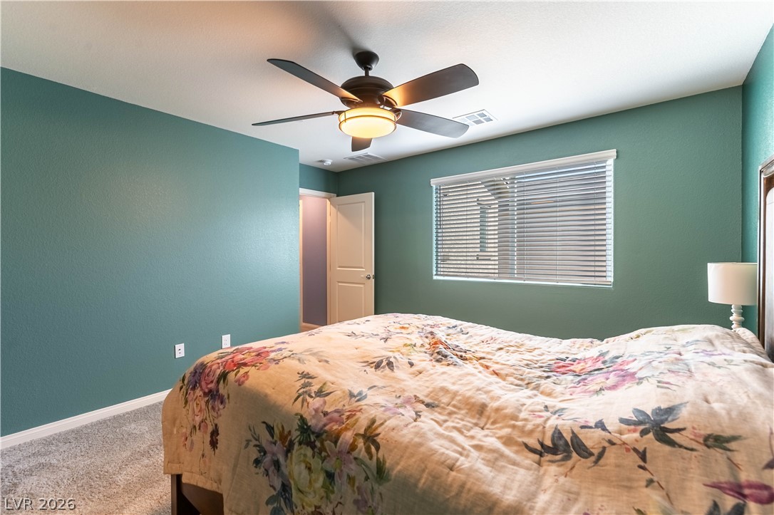 6911 Orange Horizon Street North Las Vegas NV 89086