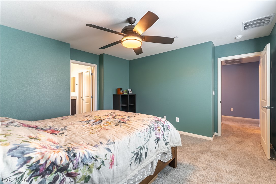 6911 Orange Horizon Street North Las Vegas NV 89086