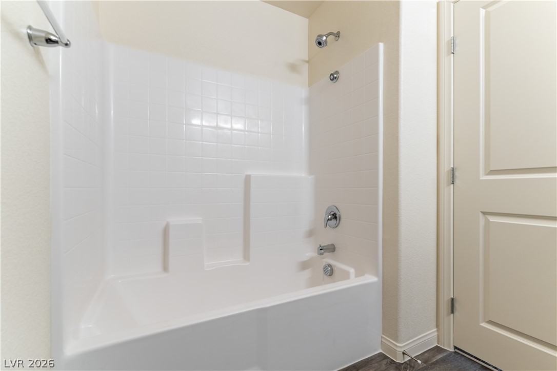 6911 Orange Horizon Street North Las Vegas NV 89086