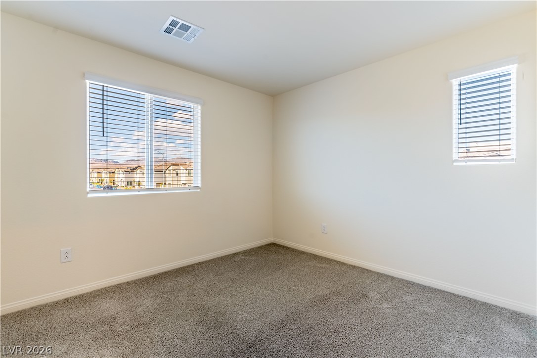6911 Orange Horizon Street North Las Vegas NV 89086