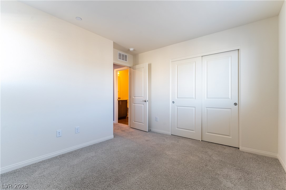 6911 Orange Horizon Street North Las Vegas NV 89086