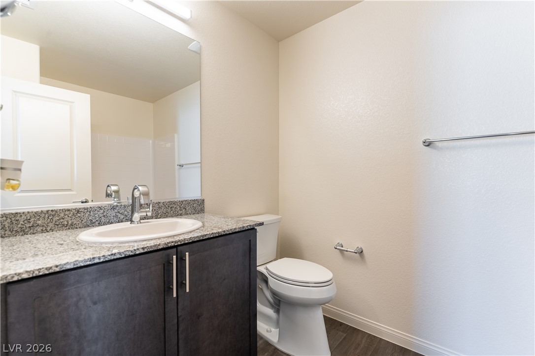6911 Orange Horizon Street North Las Vegas NV 89086