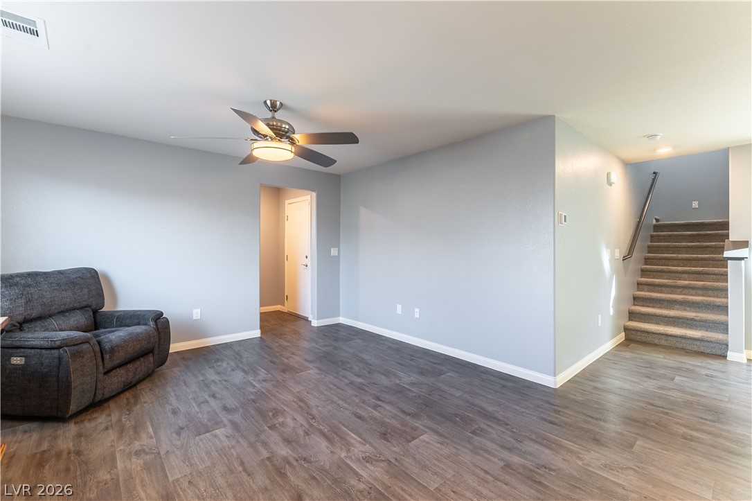 6911 Orange Horizon Street North Las Vegas NV 89086