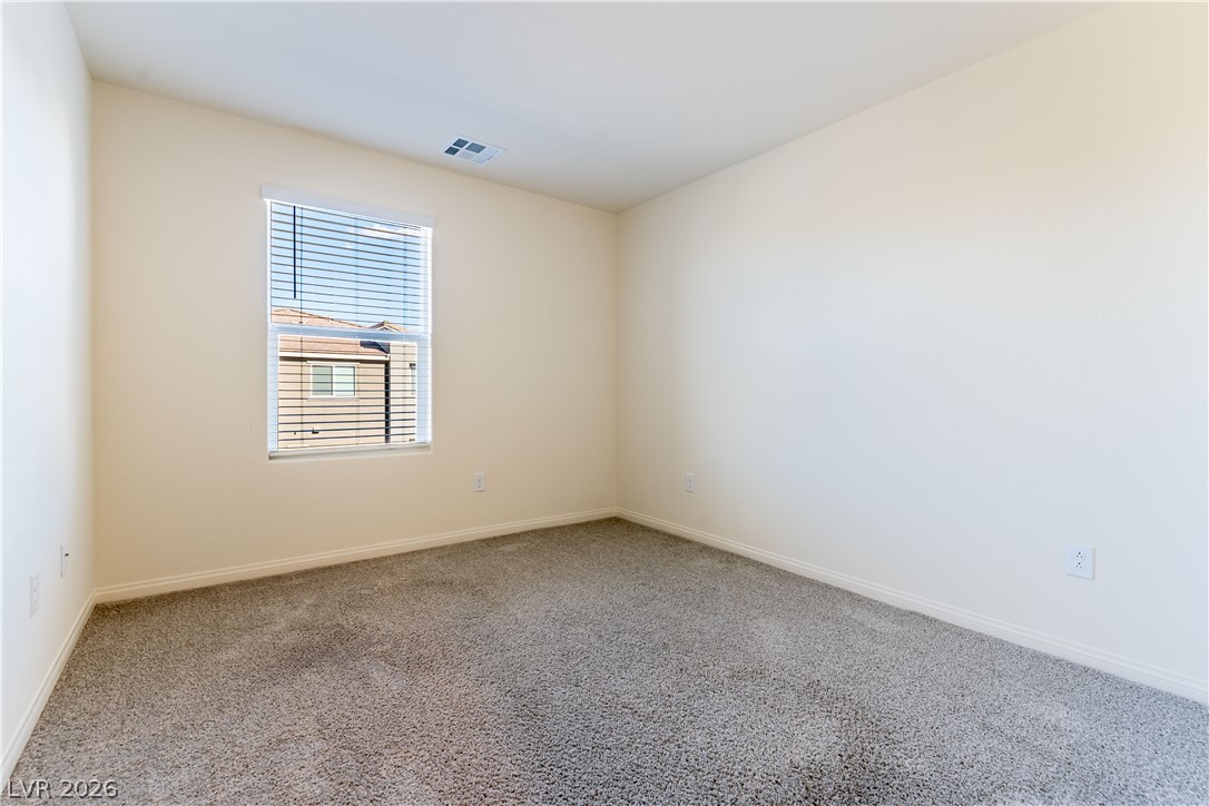 6911 Orange Horizon Street North Las Vegas NV 89086