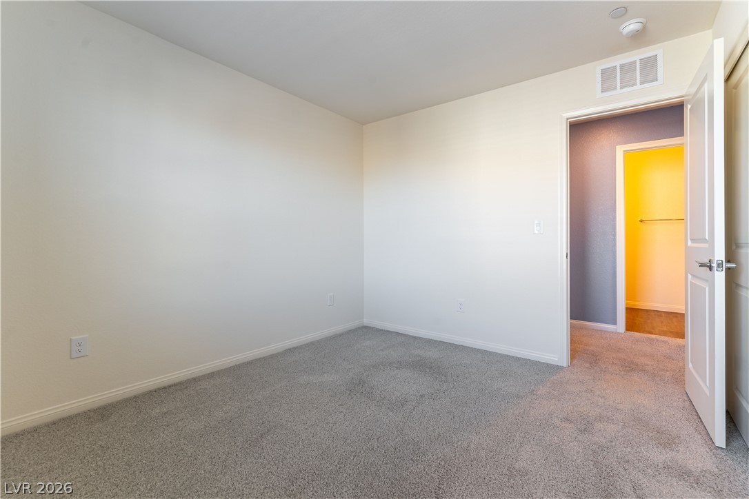 6911 Orange Horizon Street North Las Vegas NV 89086