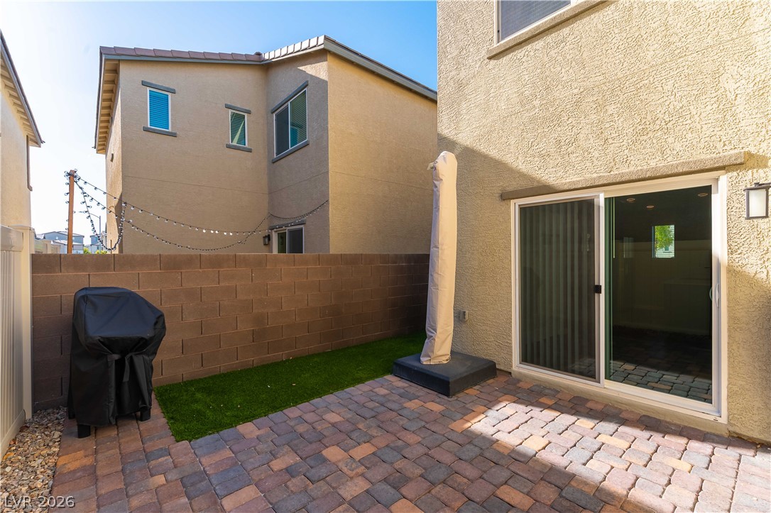 6911 Orange Horizon Street North Las Vegas NV 89086