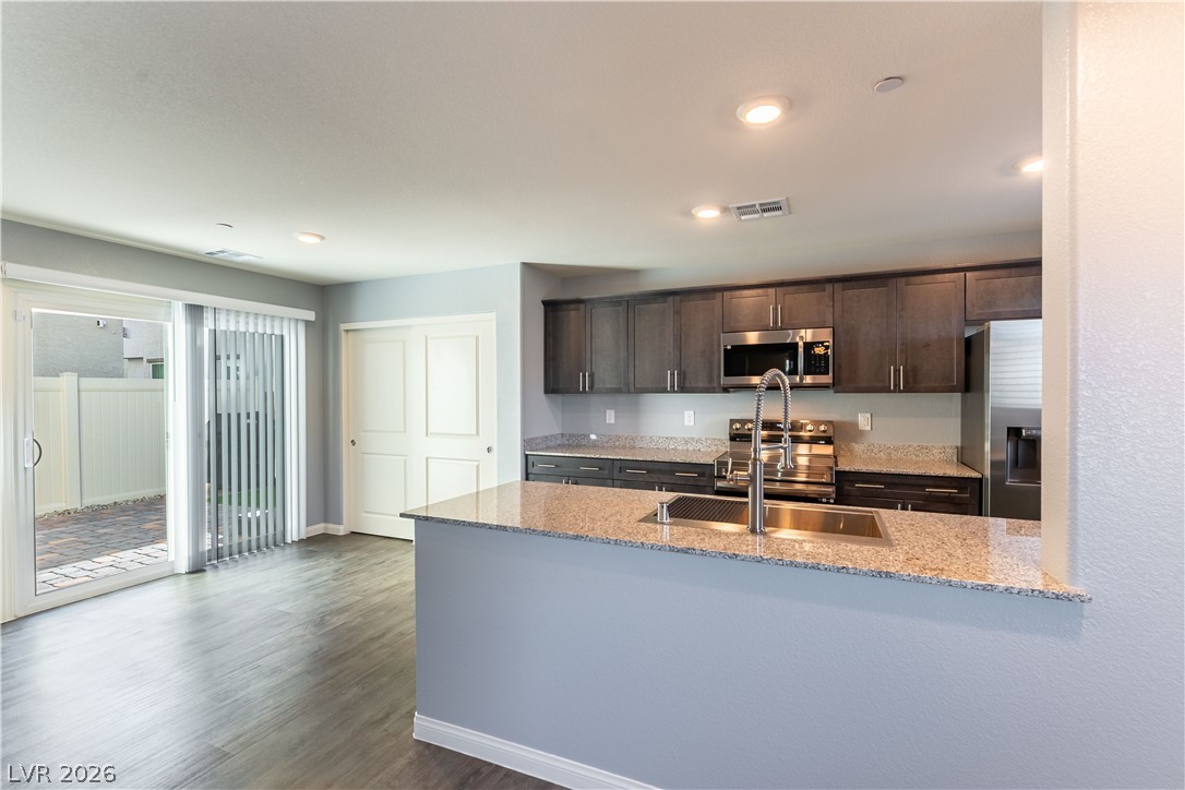 6911 Orange Horizon Street North Las Vegas NV 89086