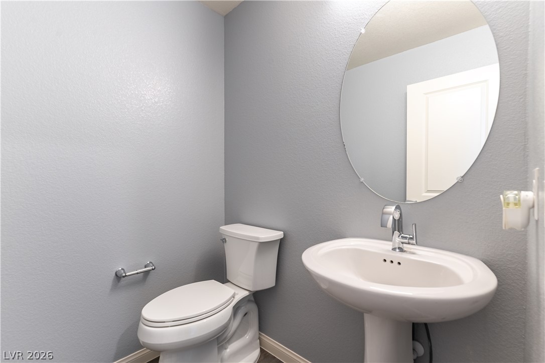 6911 Orange Horizon Street North Las Vegas NV 89086