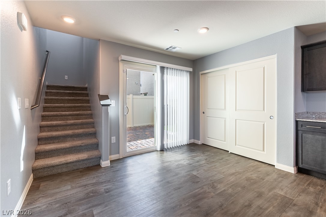 6911 Orange Horizon Street North Las Vegas NV 89086