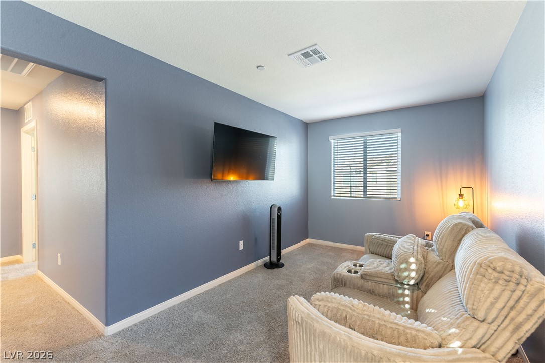 6911 Orange Horizon Street North Las Vegas NV 89086