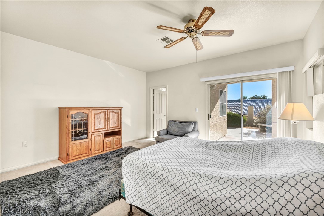 456 Fallwood Lane Las Vegas NV 89107