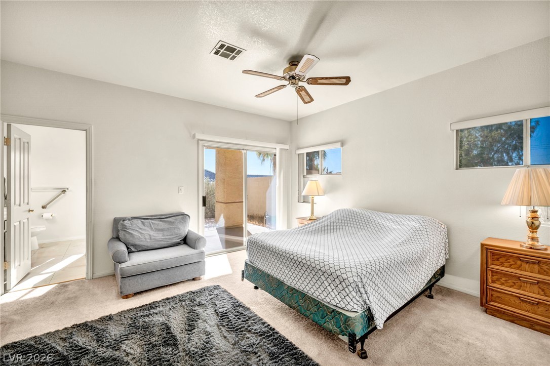 456 Fallwood Lane Las Vegas NV 89107