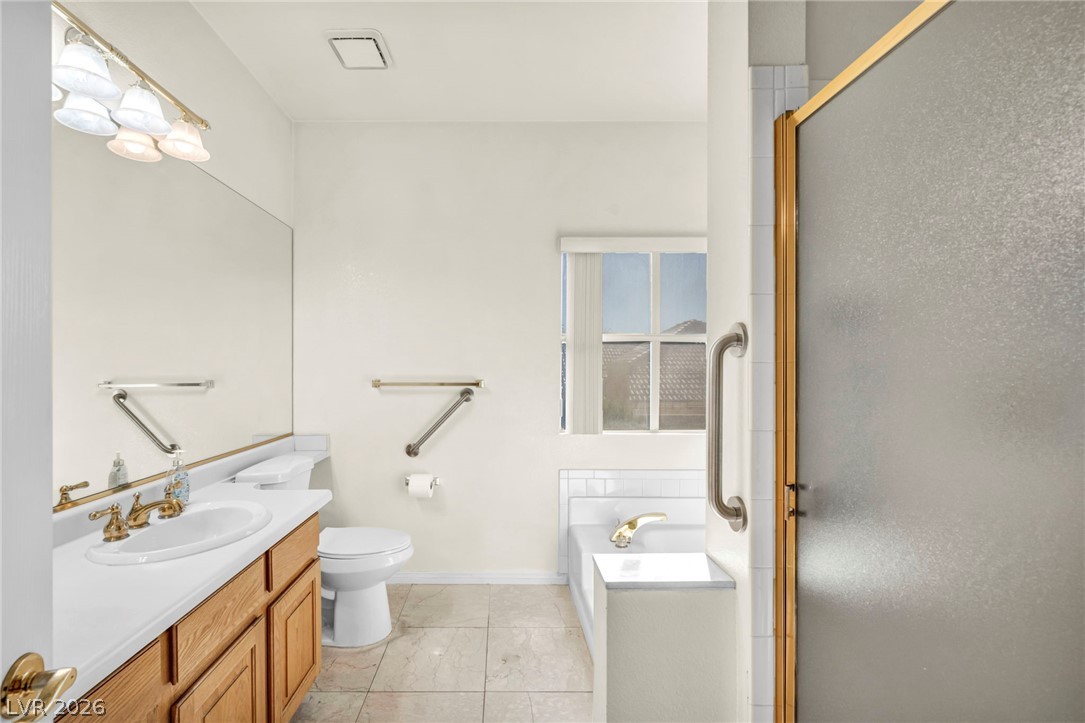 456 Fallwood Lane Las Vegas NV 89107