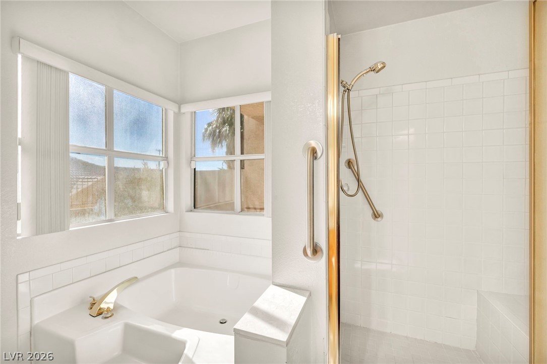 456 Fallwood Lane Las Vegas NV 89107