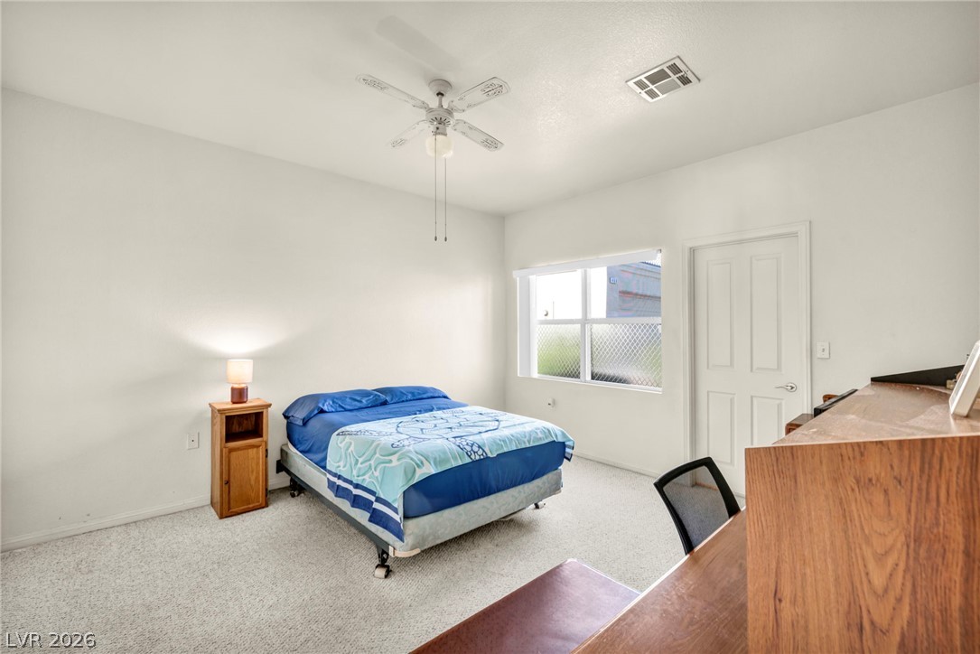 456 Fallwood Lane Las Vegas NV 89107