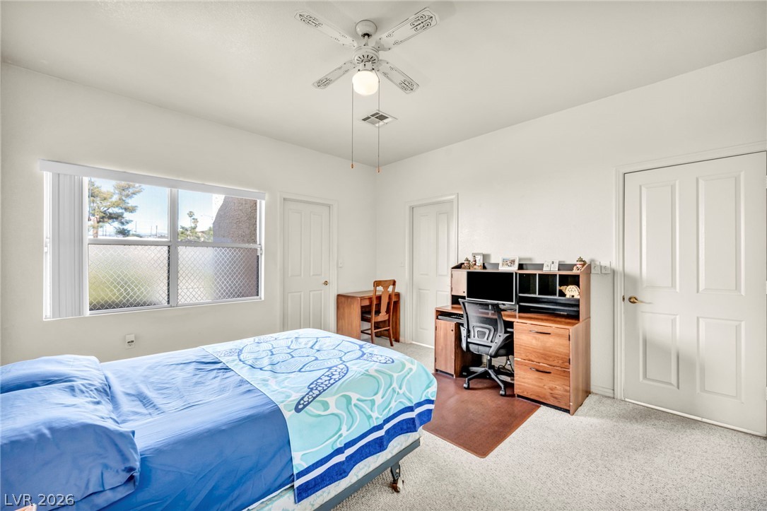 456 Fallwood Lane Las Vegas NV 89107