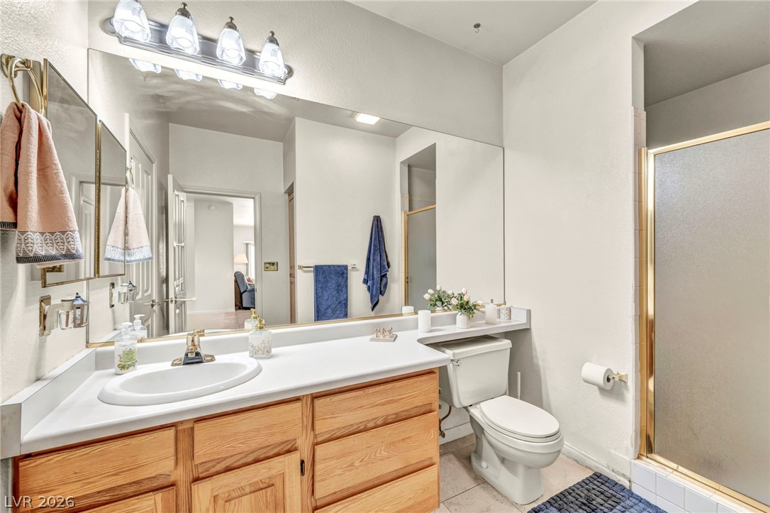 456 Fallwood Lane Las Vegas NV 89107