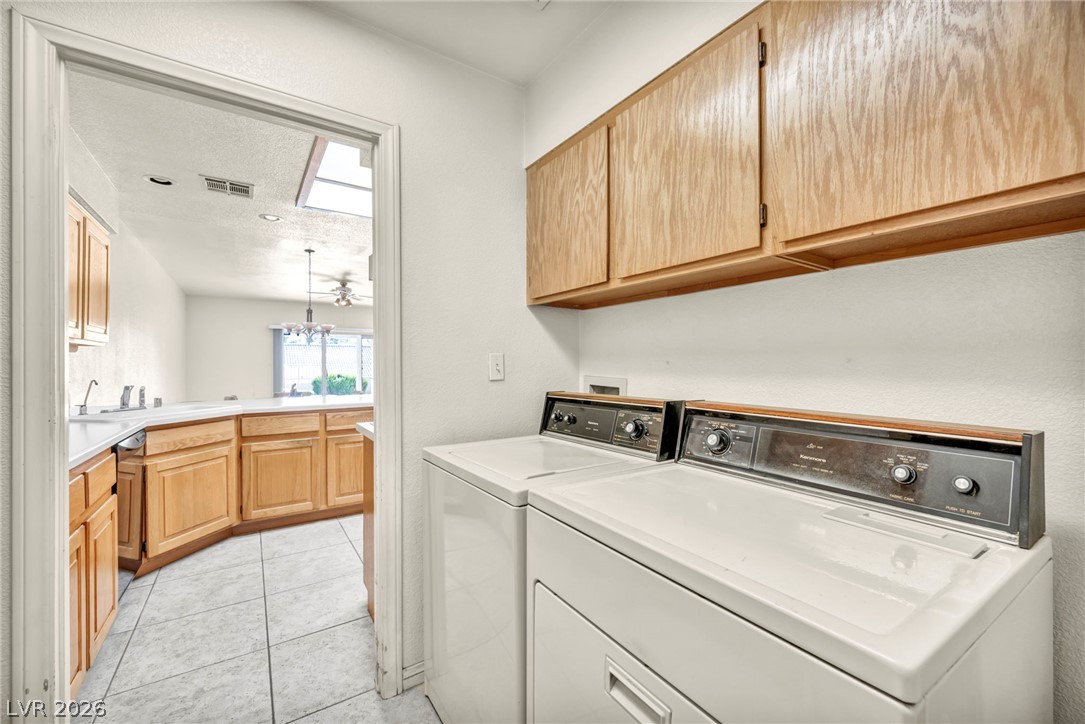 456 Fallwood Lane Las Vegas NV 89107