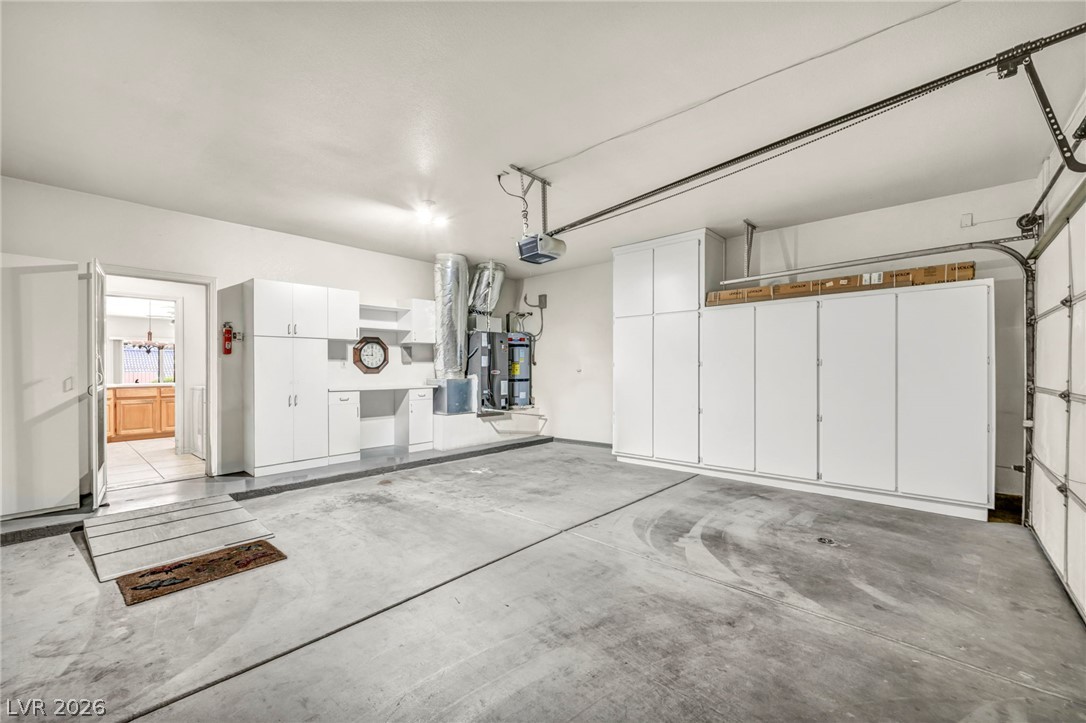 456 Fallwood Lane Las Vegas NV 89107