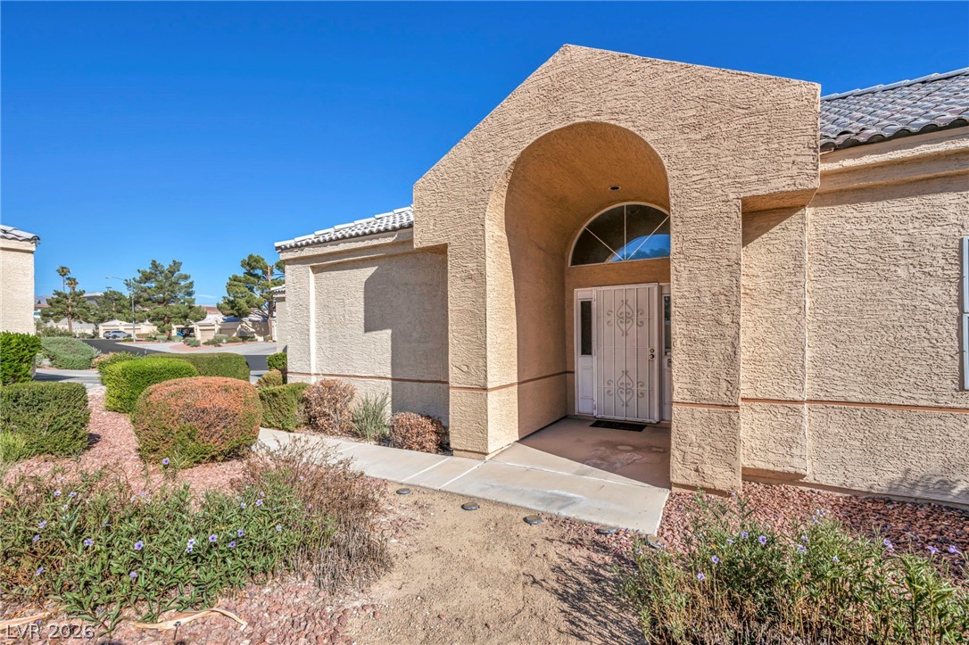 456 Fallwood Lane Las Vegas NV 89107