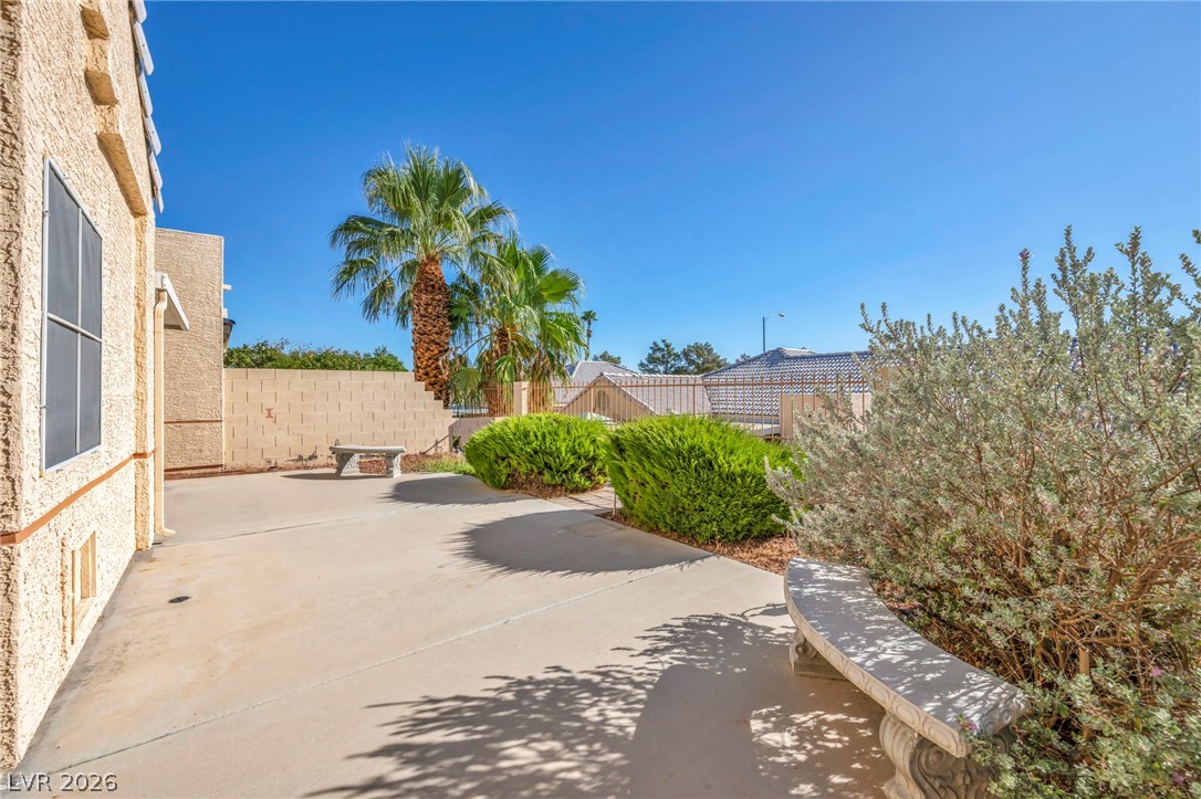 456 Fallwood Lane Las Vegas NV 89107
