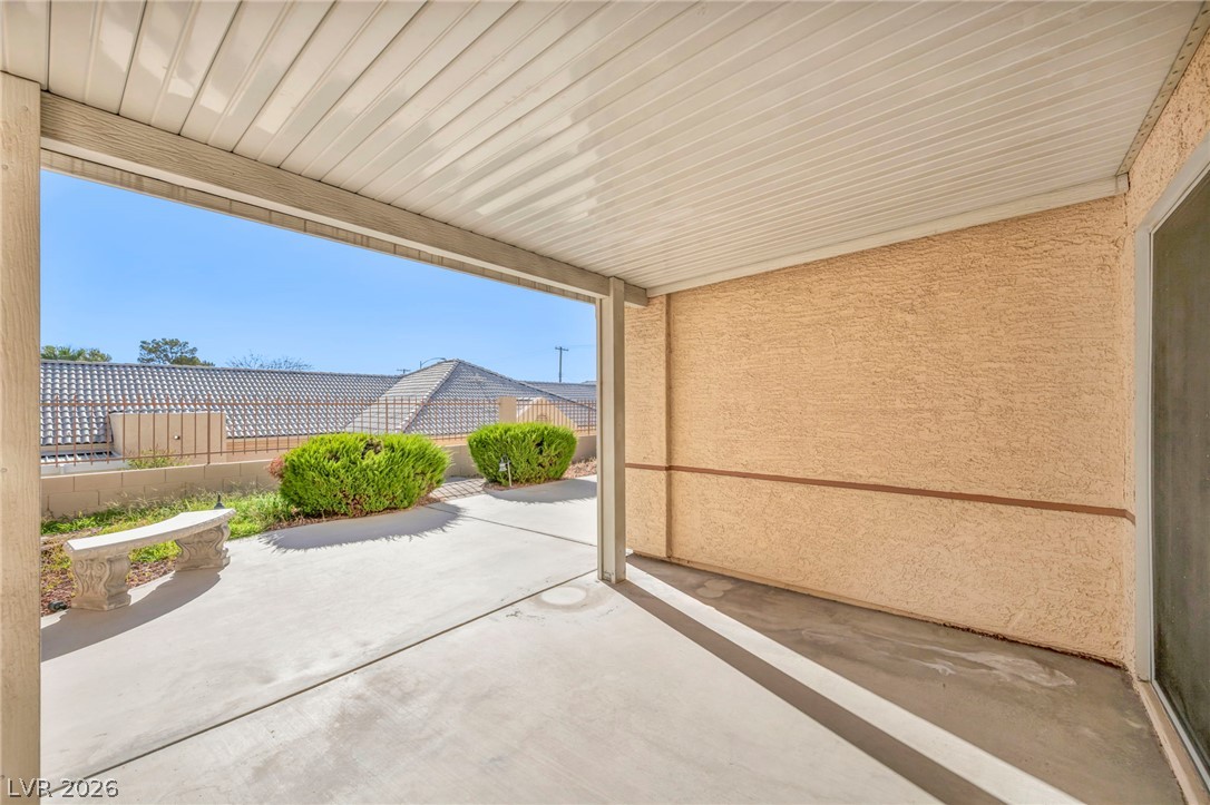 456 Fallwood Lane Las Vegas NV 89107
