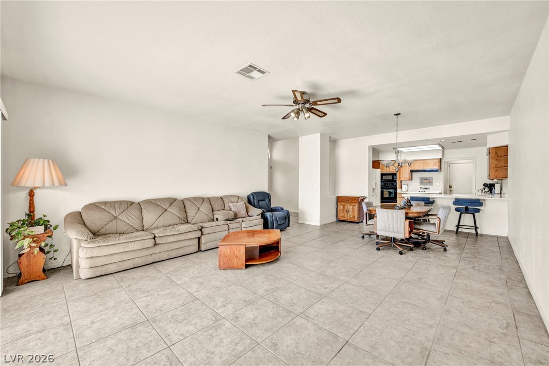 456 Fallwood Lane Las Vegas NV 89107