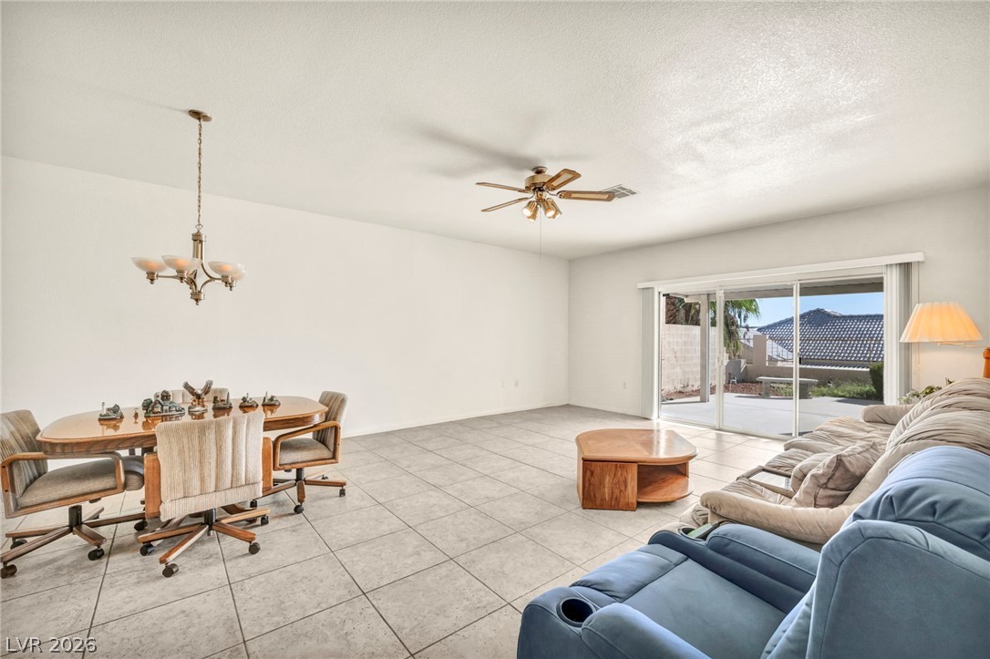456 Fallwood Lane Las Vegas NV 89107