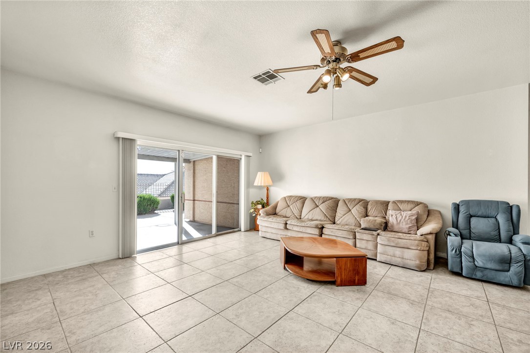 456 Fallwood Lane Las Vegas NV 89107