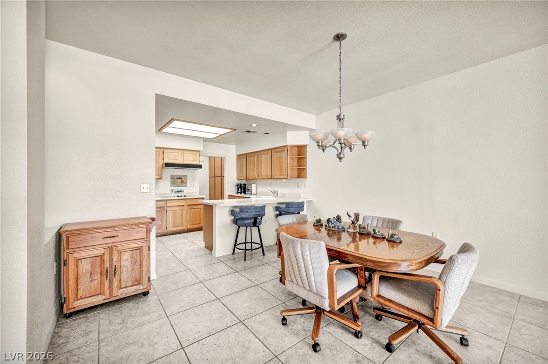 456 Fallwood Lane Las Vegas NV 89107