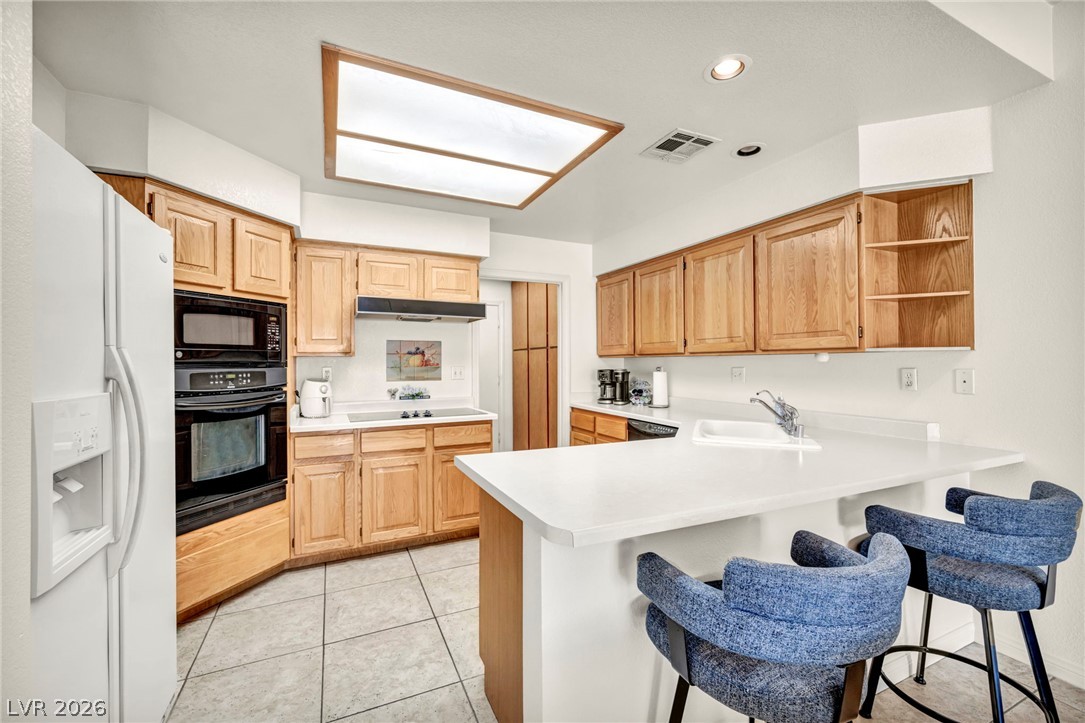 456 Fallwood Lane Las Vegas NV 89107