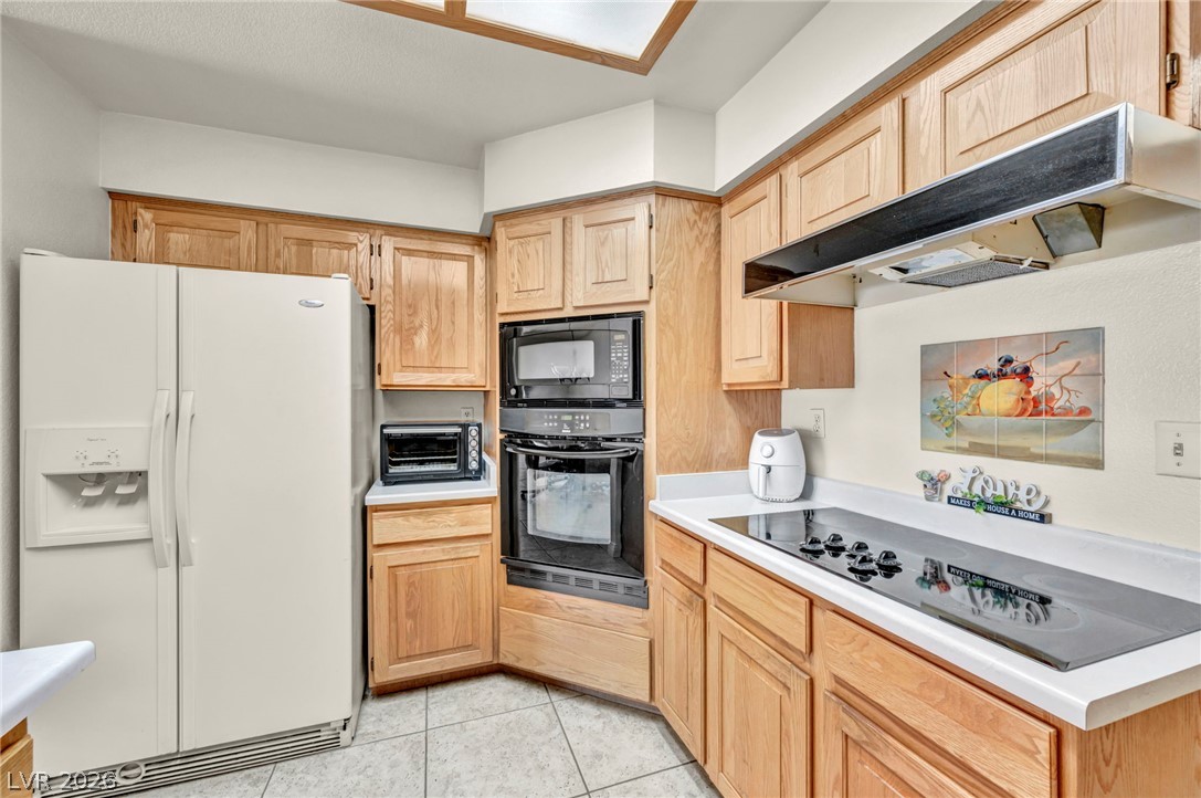 456 Fallwood Lane Las Vegas NV 89107