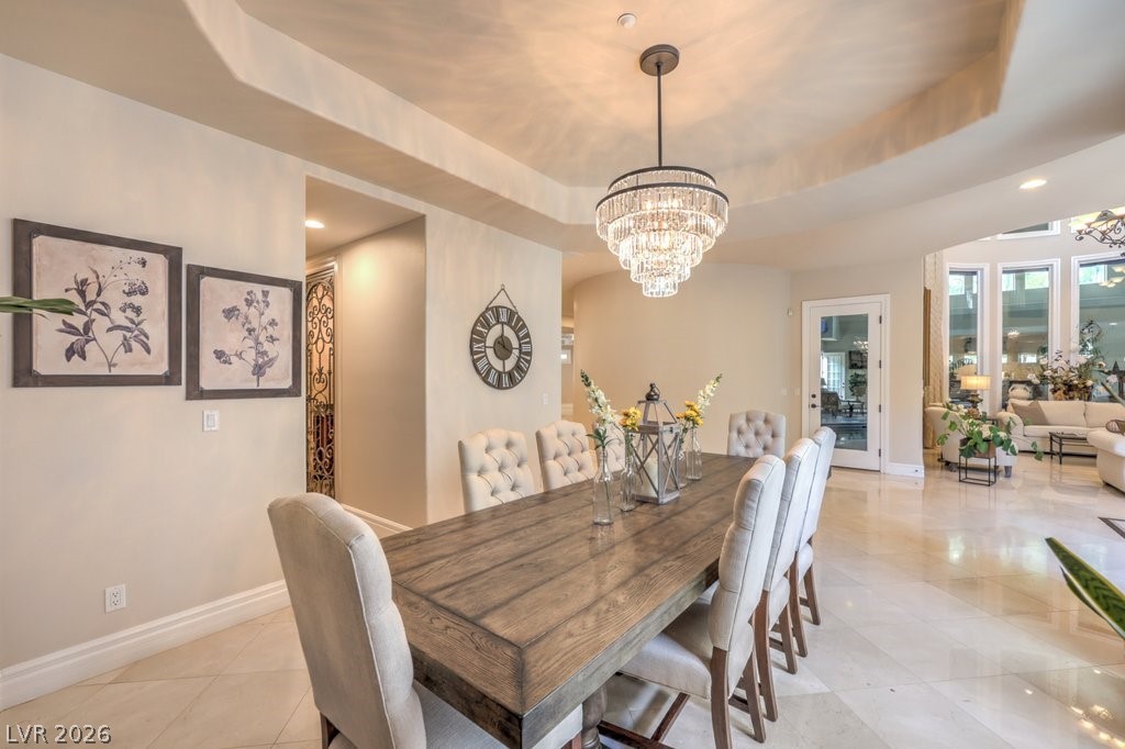 2265 Coral Ridge Avenue Henderson NV 89052