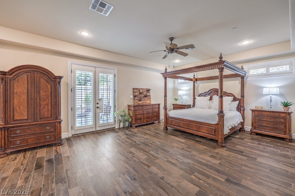 2265 Coral Ridge Avenue Henderson NV 89052