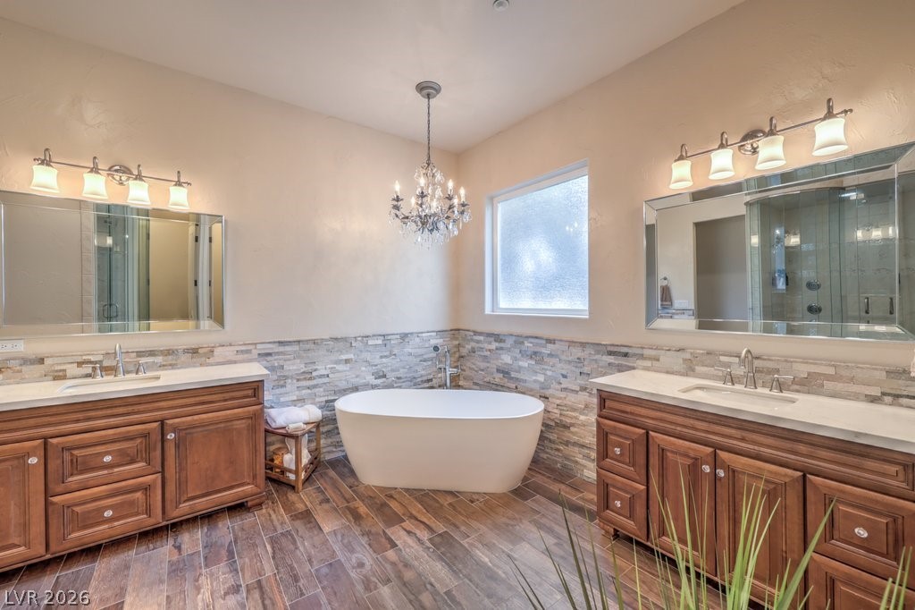 2265 Coral Ridge Avenue Henderson NV 89052