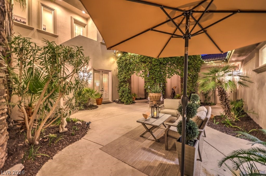 2265 Coral Ridge Avenue Henderson NV 89052