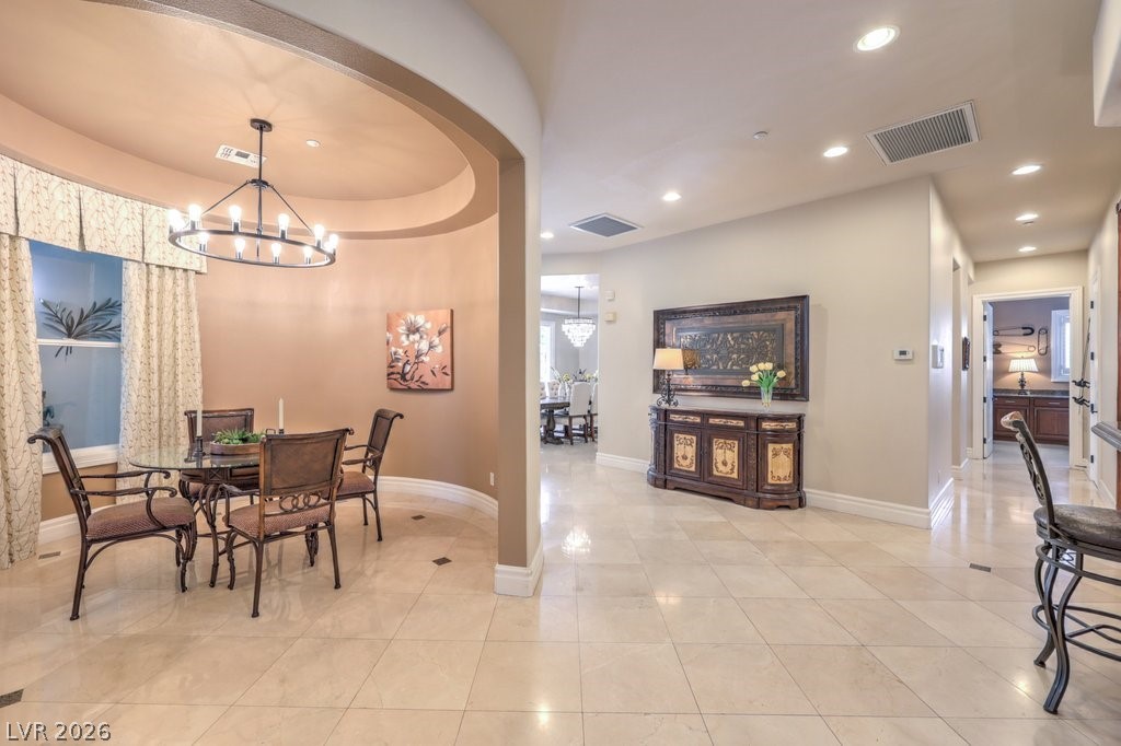 2265 Coral Ridge Avenue Henderson NV 89052